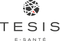 TESIS E-Santé